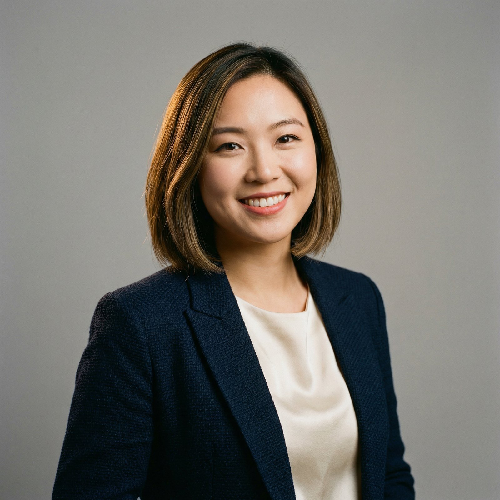 抖荫短视频社区运营总监王思琪