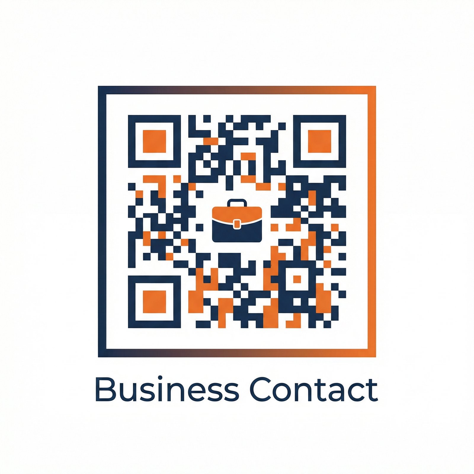 抖荫短视频商务合作二维码