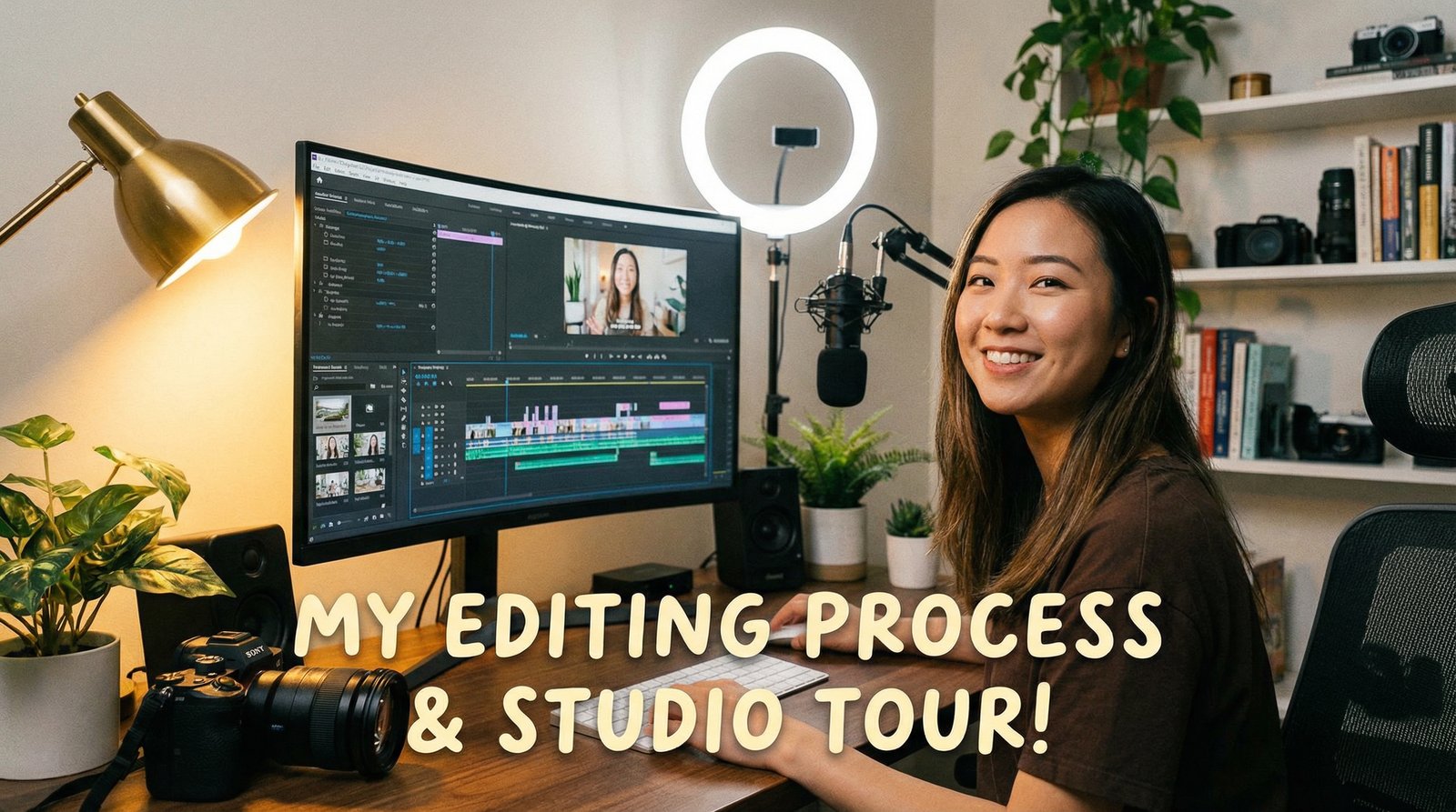 抖荫短视频剪辑教程