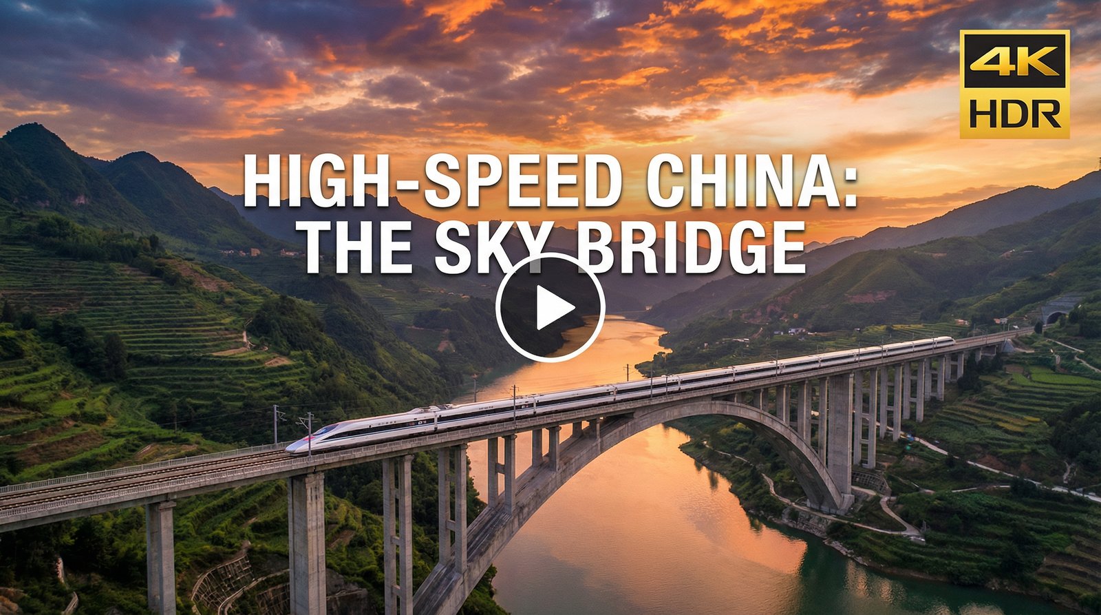 抖荫短视频AI修图教程