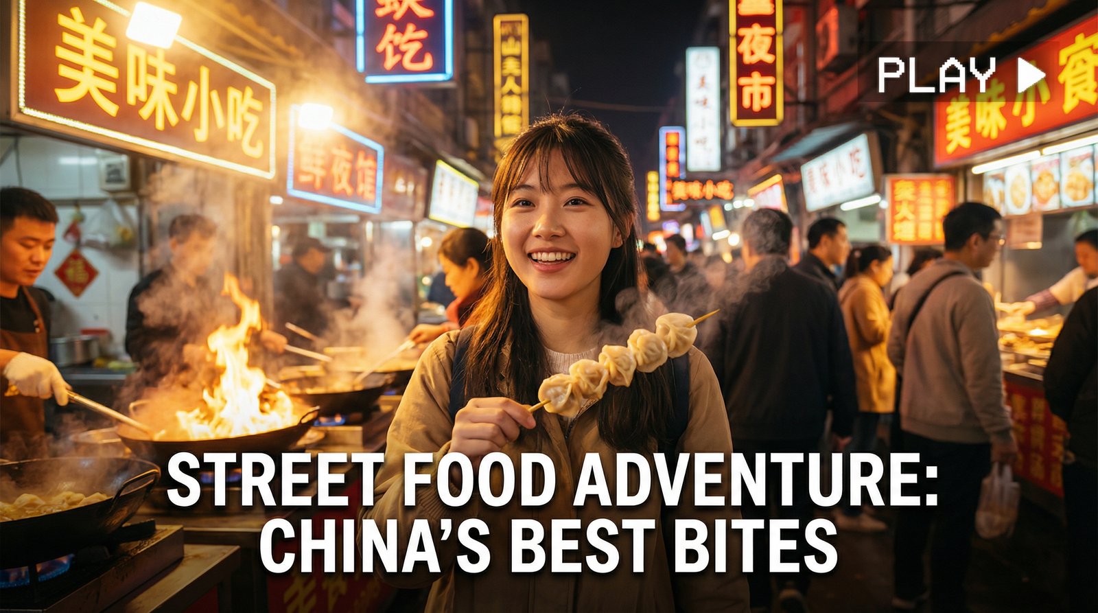 抖荫短视频调色教程